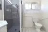 23 Maree Street, Wondunna, Qld 4655-Image