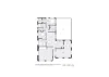 23 Maree Street, Wondunna, Qld 4655-Floorplan