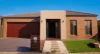 23 Marengo street, Tarneit, Vic 3029
