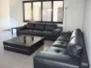 23 Marengo street, Tarneit, Vic 3029-Image