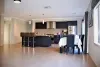 23 Marengo street, Tarneit, Vic 3029-Image