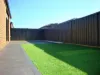 23 Marengo street, Tarneit, Vic 3029-Image