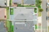 23 Marengo street, Tarneit, Vic 3029-Image
