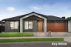 23 Margaretta Circuit, Mickleham, Vic 3064