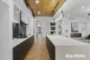 23 Margaretta Circuit, Mickleham, Vic 3064-Image