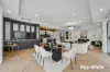 23 Margaretta Circuit, Mickleham, Vic 3064-Image