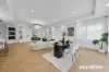 23 Margaretta Circuit, Mickleham, Vic 3064-Image