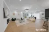 23 Margaretta Circuit, Mickleham, Vic 3064-Image