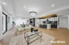 23 Margaretta Circuit, Mickleham, Vic 3064-Image
