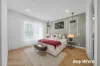 23 Margaretta Circuit, Mickleham, Vic 3064-Image