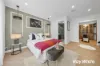 23 Margaretta Circuit, Mickleham, Vic 3064-Image