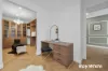 23 Margaretta Circuit, Mickleham, Vic 3064-Image