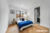 23 Margaretta Circuit, Mickleham, Vic 3064-Image