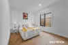 23 Margaretta Circuit, Mickleham, Vic 3064-Image