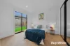 23 Margaretta Circuit, Mickleham, Vic 3064-Image