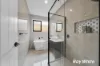 23 Margaretta Circuit, Mickleham, Vic 3064-Image