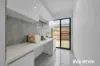 23 Margaretta Circuit, Mickleham, Vic 3064-Image
