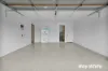 23 Margaretta Circuit, Mickleham, Vic 3064-Image