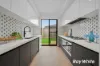 23 Margaretta Circuit, Mickleham, Vic 3064-Image