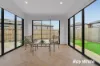 23 Margaretta Circuit, Mickleham, Vic 3064-Image