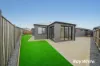 23 Margaretta Circuit, Mickleham, Vic 3064-Image
