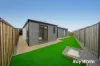 23 Margaretta Circuit, Mickleham, Vic 3064-Image