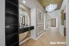 23 Margaretta Circuit, Mickleham, Vic 3064-Image