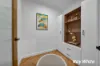 23 Margaretta Circuit, Mickleham, Vic 3064-Image
