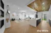 23 Margaretta Circuit, Mickleham, Vic 3064-Image
