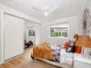23 Mariem Street, Shepparton, Vic 3630-Image