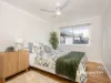 23 Mariem Street, Shepparton, Vic 3630-Image