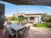 23 Mariem Street, Shepparton, Vic 3630-Image