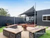 23 Mariem Street, Shepparton, Vic 3630-Image