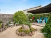 23 Mariem Street, Shepparton, Vic 3630-Image