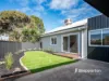 23 Mariem Street, Shepparton, Vic 3630-Image