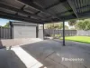 23 Mariem Street, Shepparton, Vic 3630-Image