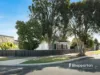23 Mariem Street, Shepparton, Vic 3630-Image