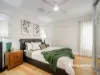 23 Mariem Street, Shepparton, Vic 3630-Image