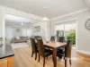 23 Mariem Street, Shepparton, Vic 3630-Image