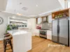 23 Mariem Street, Shepparton, Vic 3630-Image