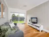 23 Mariem Street, Shepparton, Vic 3630-Image