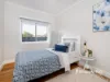 23 Mariem Street, Shepparton, Vic 3630-Image
