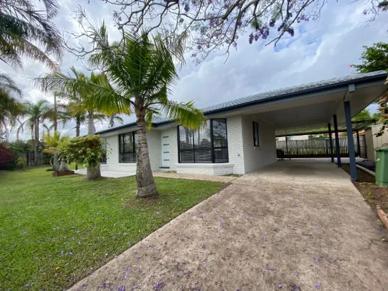 23 Mariner Boulevard, Deception Bay QLD 4508-Image