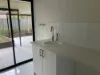 23 Mariner Boulevard, Deception Bay QLD 4508-Image