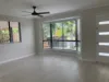 23 Mariner Boulevard, Deception Bay QLD 4508-Image