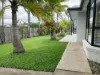 23 Mariner Boulevard, Deception Bay QLD 4508-Image