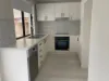 23 Mariner Boulevard, Deception Bay QLD 4508-Image