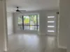 23 Mariner Boulevard, Deception Bay QLD 4508-Image