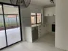 23 Mariner Boulevard, Deception Bay QLD 4508-Image