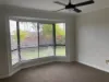 23 Mariner Boulevard, Deception Bay QLD 4508-Image